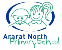 Ararat North Primary School